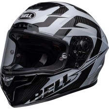 Bell Race Star Flex DLX Helmet