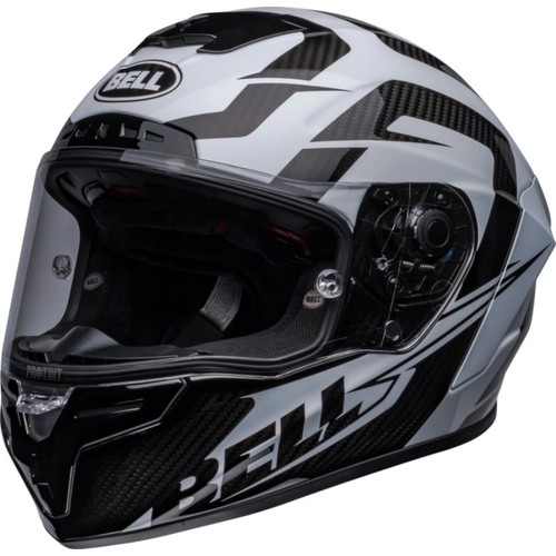 Bell race star - race,