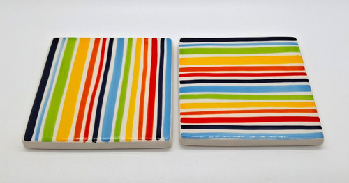 Whittard chelsea stripe - chelsea,