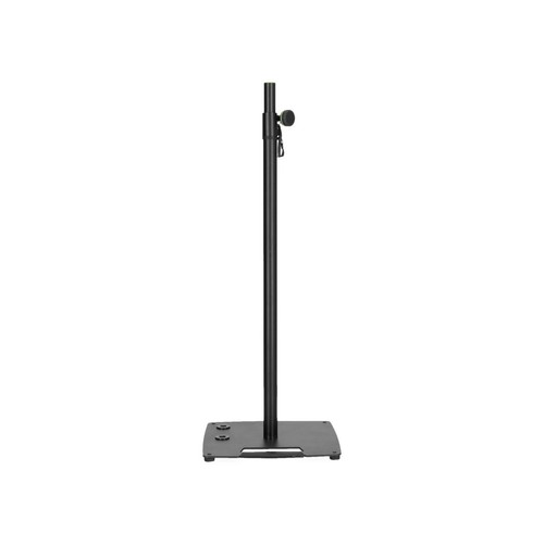 Gravity 431 b - gravity,