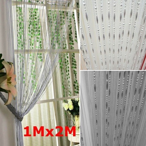 1mx2m dew drop - 1mx2m, bead