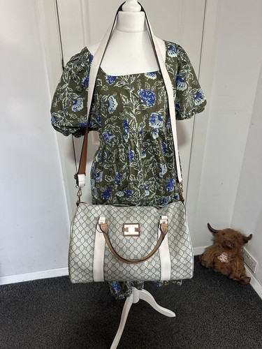 River island brown beige - island,