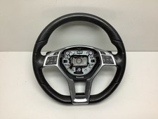 MERCEDES E CLASS W212 S212