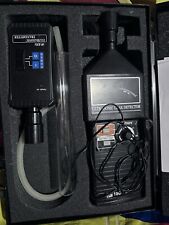 ultrasonic leak detector Kit RS180