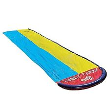 Wham-o 16ft Slip 'N Slide