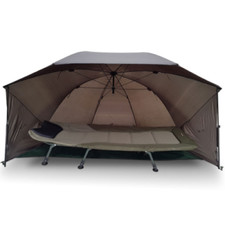 NGT Large Shelter Umbrella