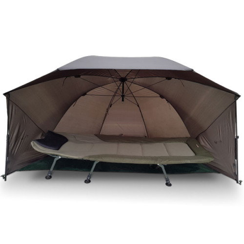 Ngt large shelter - ngt,