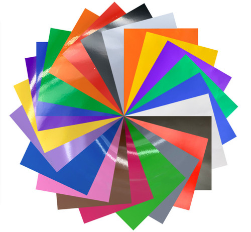 Heat transfer vinyl htv - for, t