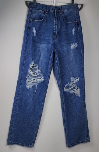 Wax jean collection - collection, tapered