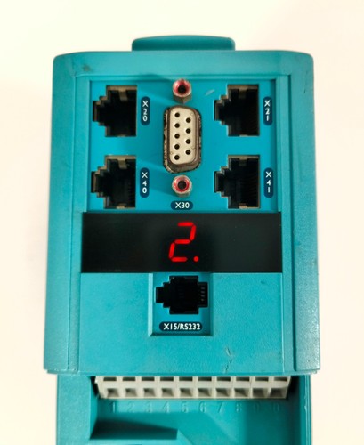 Ssd drives 631 digital servo - ssd,