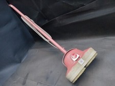 UNTESTED Vintage Pink Hoover