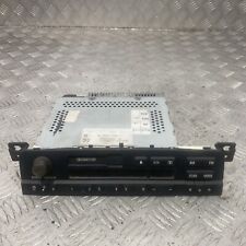 BMW 3 SERIES 2002 1.8 316TI SE