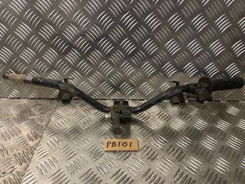 Piaggio vespa et4 - piaggio, 125