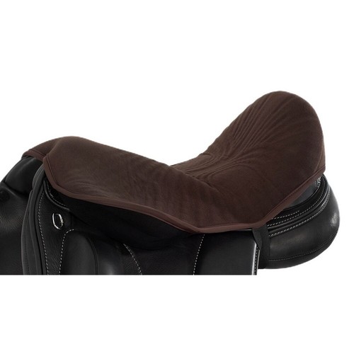Acavallo air plus gel - air,