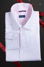 Eton Contemporary Pink