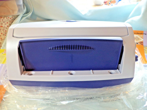 Xyron creative station inch - xyron,