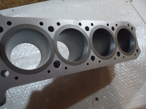 Kawasaki gpz900r cylinder - kawasaki,