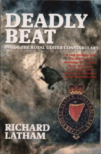 Deadly beat inside the royal - the,