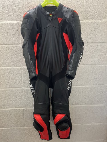 Dainese assen one piece - dainese,
