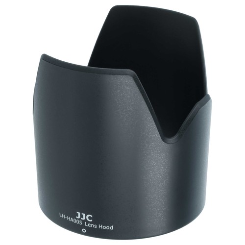 Lens hood for - hood, sp