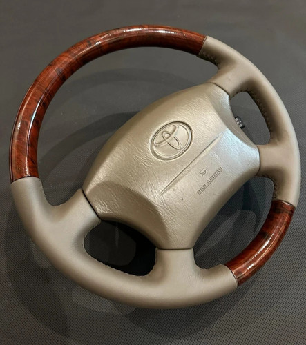 Toyota land cruiser 100 - 100, series