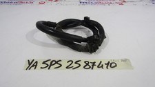 Rear Brake Hose Yamaha TDM 900 02 14