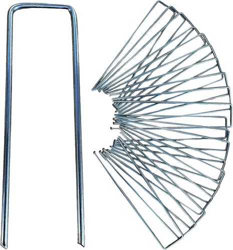 Peggi peg staple weed - -,