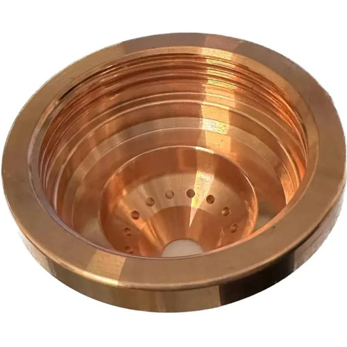 Hypertherm plasma shield - hypertherm,