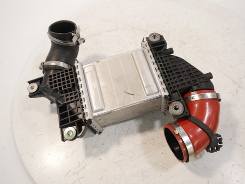 Intercooler 04l145749j dmza - intercooler,