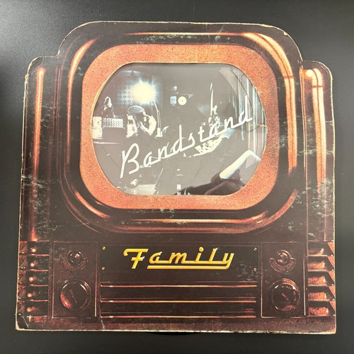 Bandstand family uk - bandstand, |