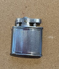 Vintage Petrol Lighter