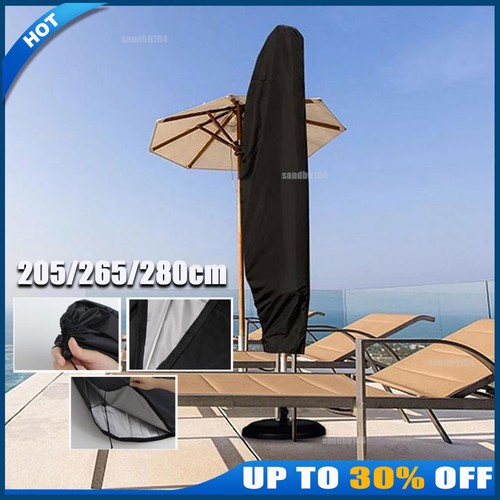 Parasol banana umbrella - parasol,