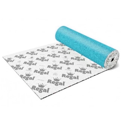 Cloud tredaire reegal - cloud, 9