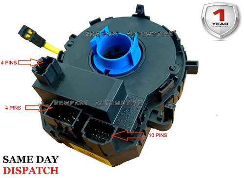 For hyundai i10 - hyundai, i20