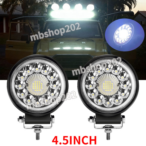 Led round hq front - 2x,