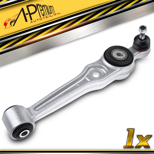 Control arm suspension front - arm,