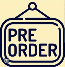 Bonsai Starter Hazelnut Tree