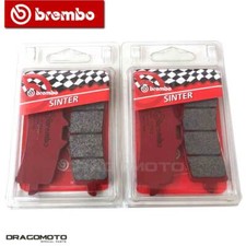 HUSQVARNA 900 NUDA R 2014