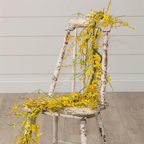New spring easter - new,