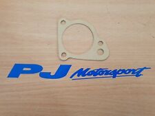 FORD CVH THERMOSTAT HOUSING GASKET RS TURBO XR2I XR3I XR2 