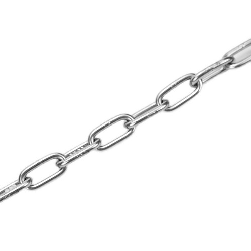 2mm 12mm stainless steel - stainless,