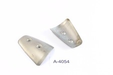 Yamaha XT 660 XR DM01 Bj 2004