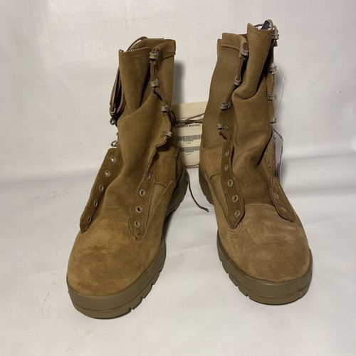 Mcrae mens desert - mens,