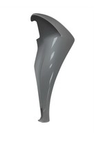 Honda SH125 SH 125 SH150 SH