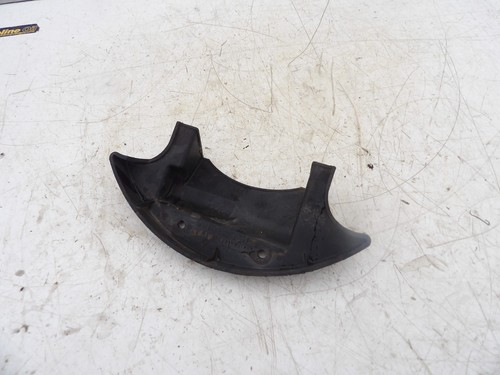 Kawasaki gpz 750 turbo fairing - 750,