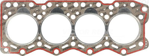 Fits victor reinz 33955 20 - victor, 61-33955-20