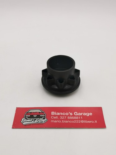 Petrol pump holder lancia - holder,