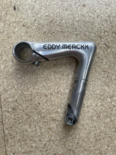 Vintage cinelli stem - vintage, xa