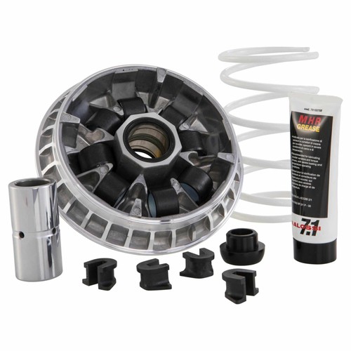 Malossi m5114260 variator - malossi,