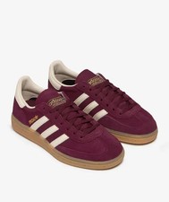 adidas Originals Handball